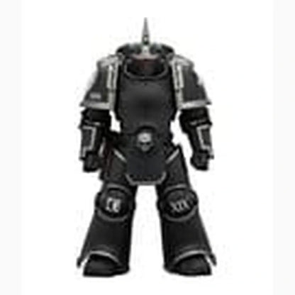 Warhammer 40,000 figurine Raven Guard MK III Tactical Legionary 12 cm - Image 2
