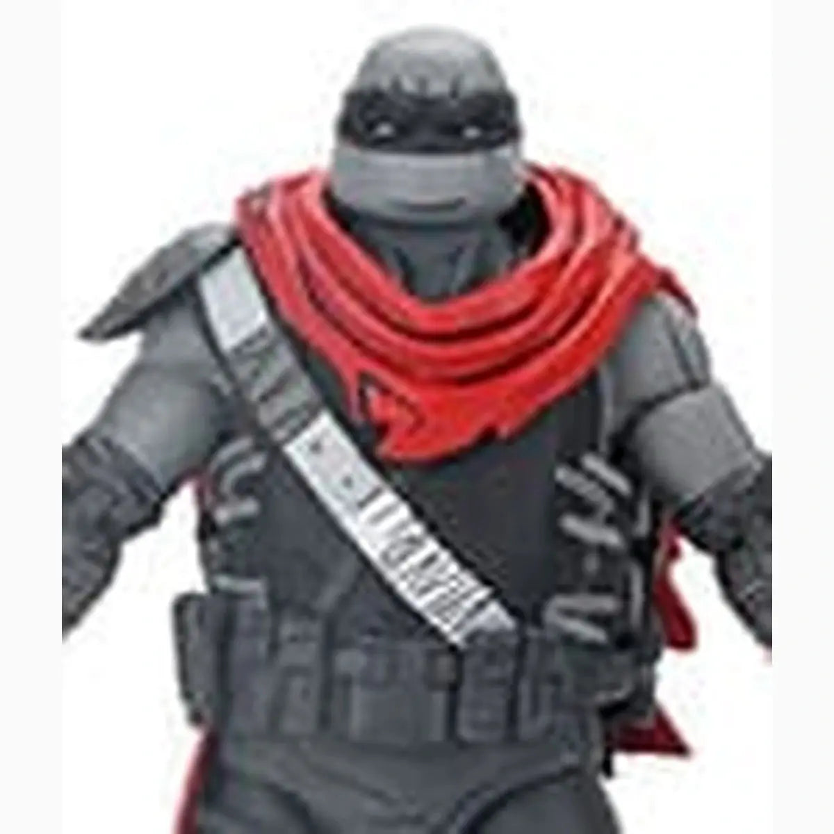 Tortues Ninja (The Last Ronin The Lost Years) figurine Leonardo Nightwatcher 18 cm - Image ajoutée 19