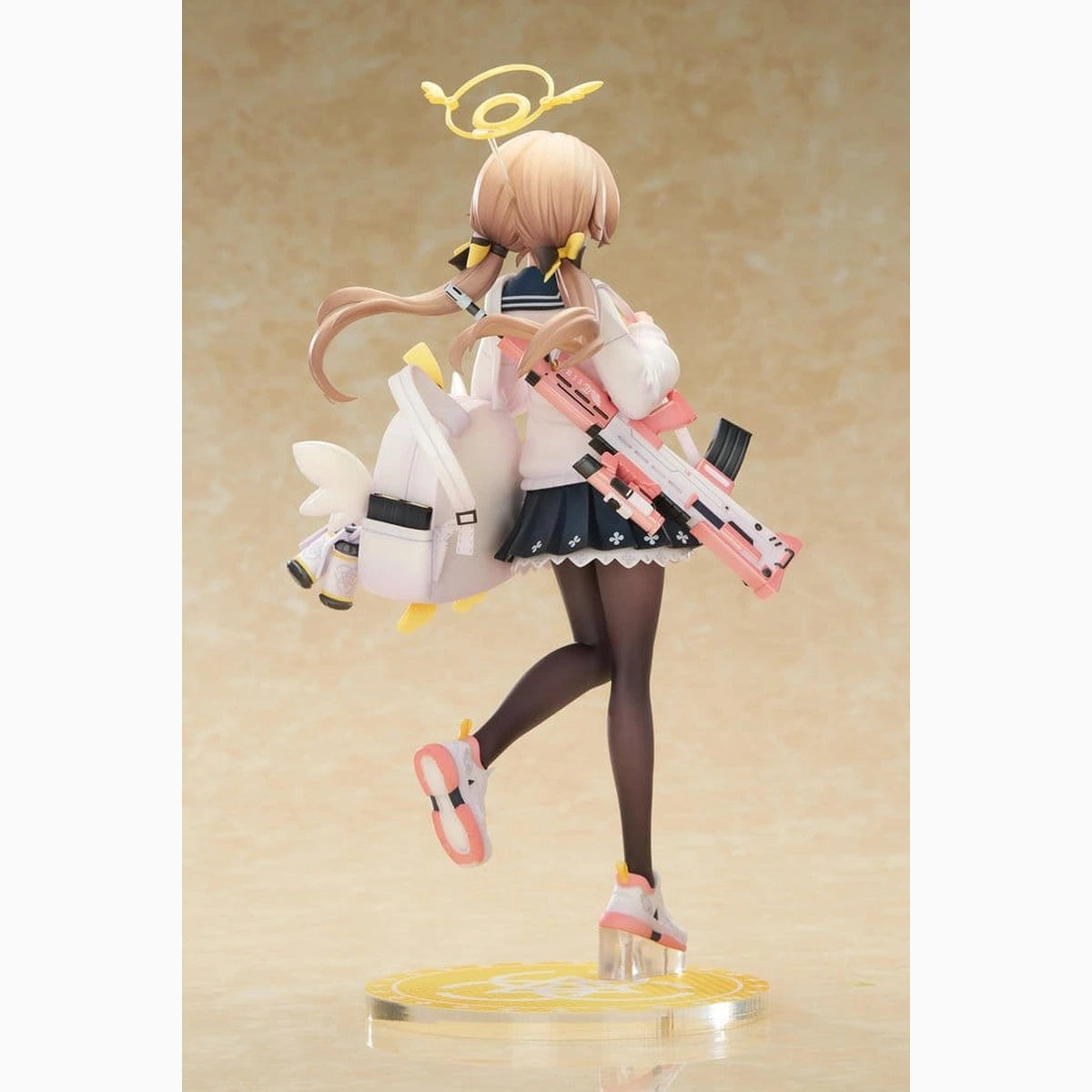 Blue Archive figurine PVC 1/7 Hifumi 27 cm - Image 3