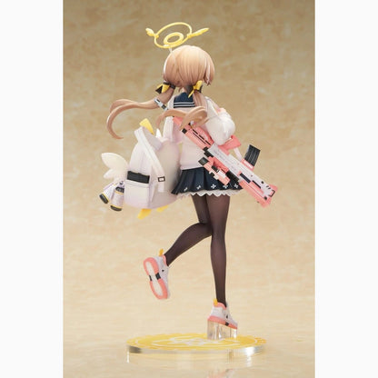 Blue Archive figurine PVC 1/7 Hifumi 27 cm - Image 3