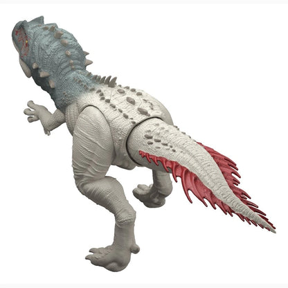 Jurassic World: Survival figurine Gigantic Thrashers Torvosaurus 30 cm - Image 3