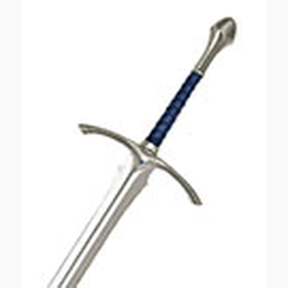 Le Hobbit Un voyage inattendu réplique 1/1 épée Gandalf Glamdring 121 cm - Image 2