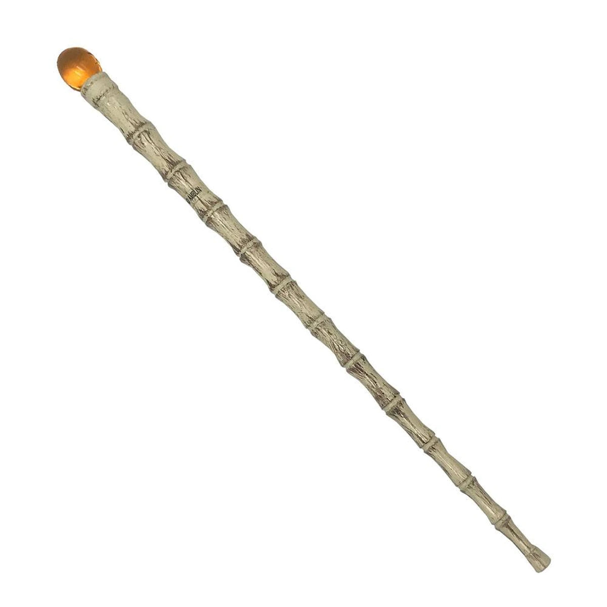 Jurassic Park réplique mini John Hammond Cane 24 cm - Image 6