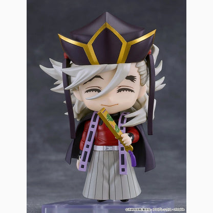 Demon Slayer: Kimetsu no Yaiba Nendoroid figurine Doma 10 cm - Image 5