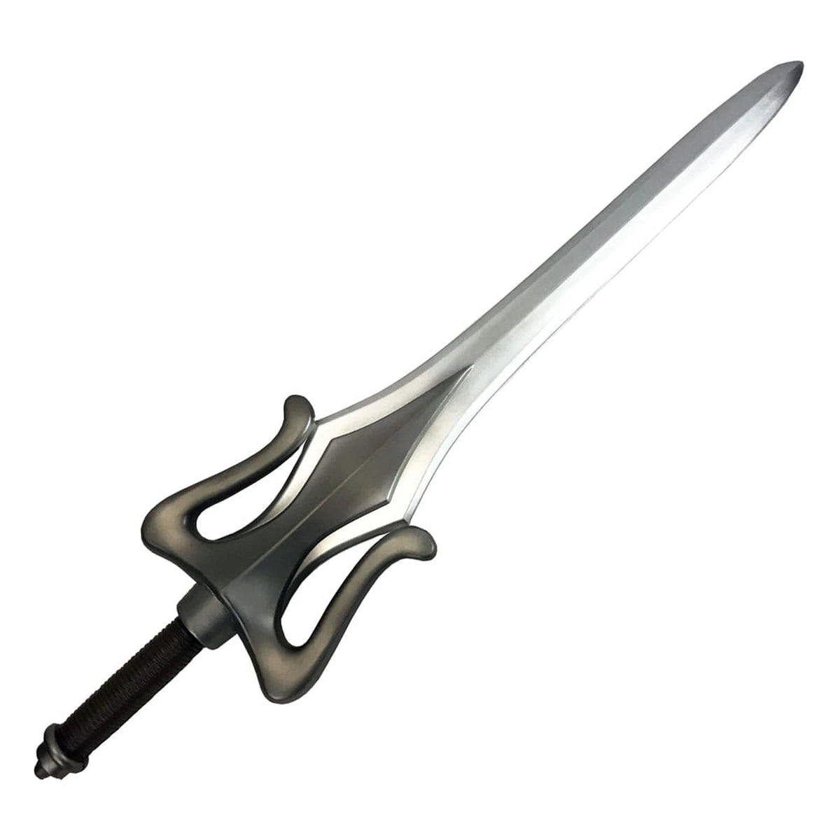 Masters Of the Universe réplique Roleplay Power Sword 101 cm - Image 1