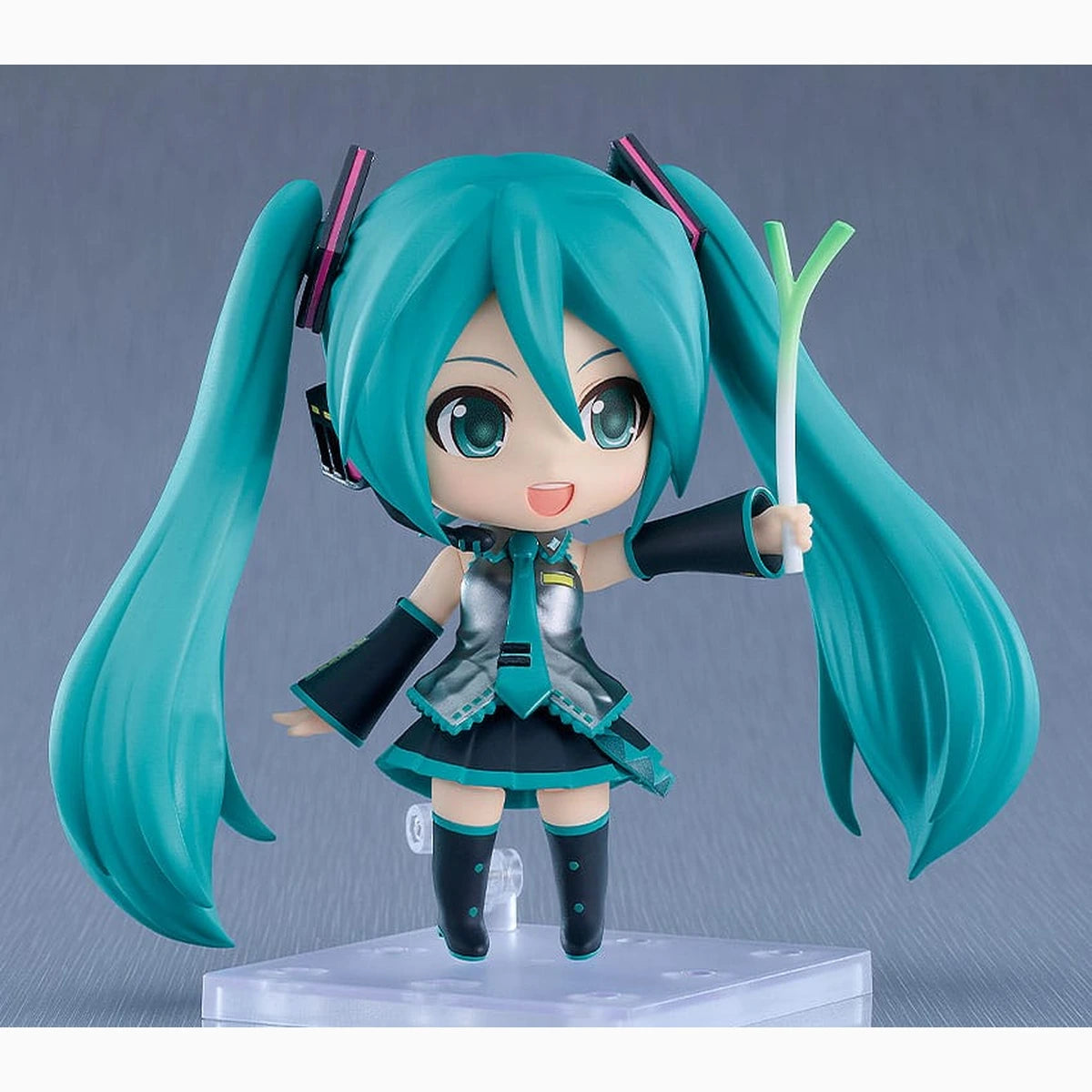 Character Vocal Series 01 figurine Nendoroid Hatsune Miku 3.0 10 cm - Image 7