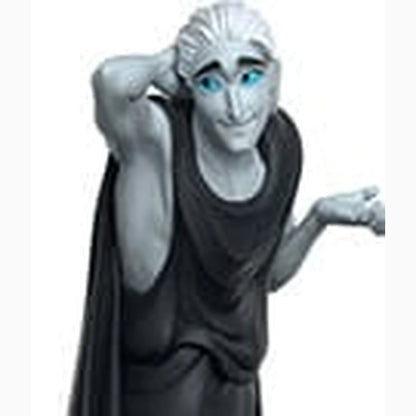 Lore Olympus x Weta Workshop figurine Mini Thanatos 14 cm - Image 2