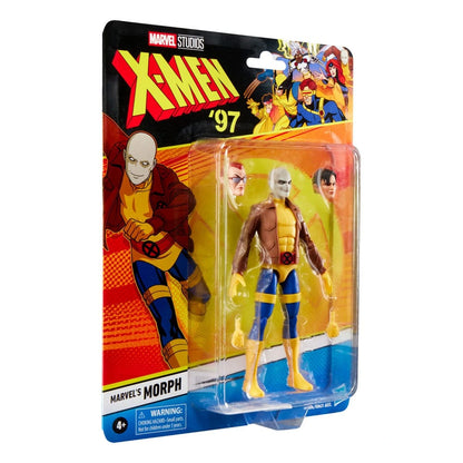 X-Men '97 Marvel Legends figurine Marvel's Morph 15 cm - Image 5