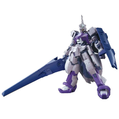 Gundam Gunpla HG 1/144 016 Kimaris Trooper - Image 1