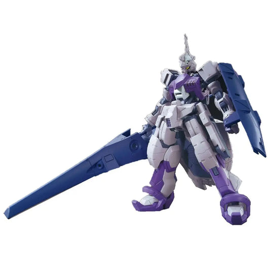 Gundam Gunpla HG 1/144 016 Kimaris Trooper - Image 1