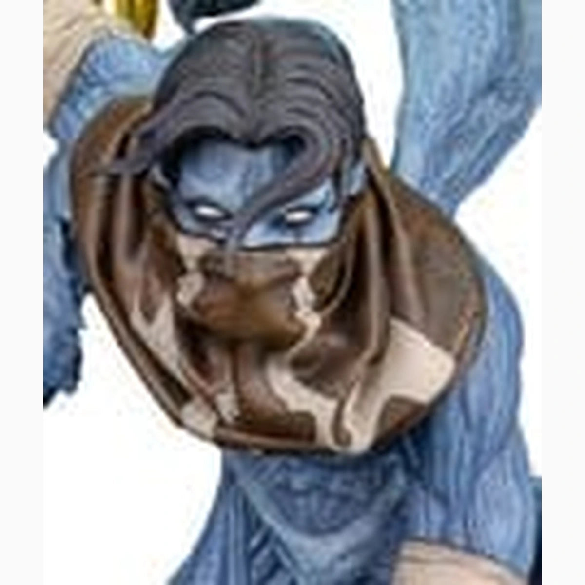 Legacy of Kain figurine PVC Raziel 20 cm - Image 2