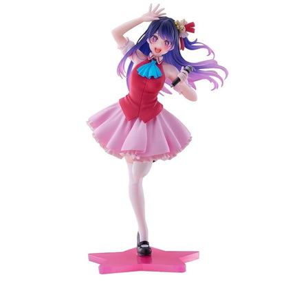 OSHI NO KO - COREFUL FIGURE - OSHINO AI B KOMACHI Ver. - Image 2
