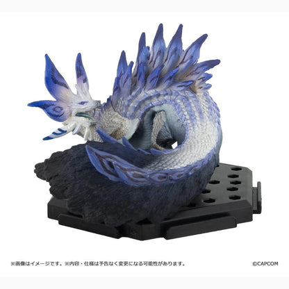 Monster Hunter blind box assortiment Capcom Figure Builder Standard Model Plus figurines mini (6) - Image 5