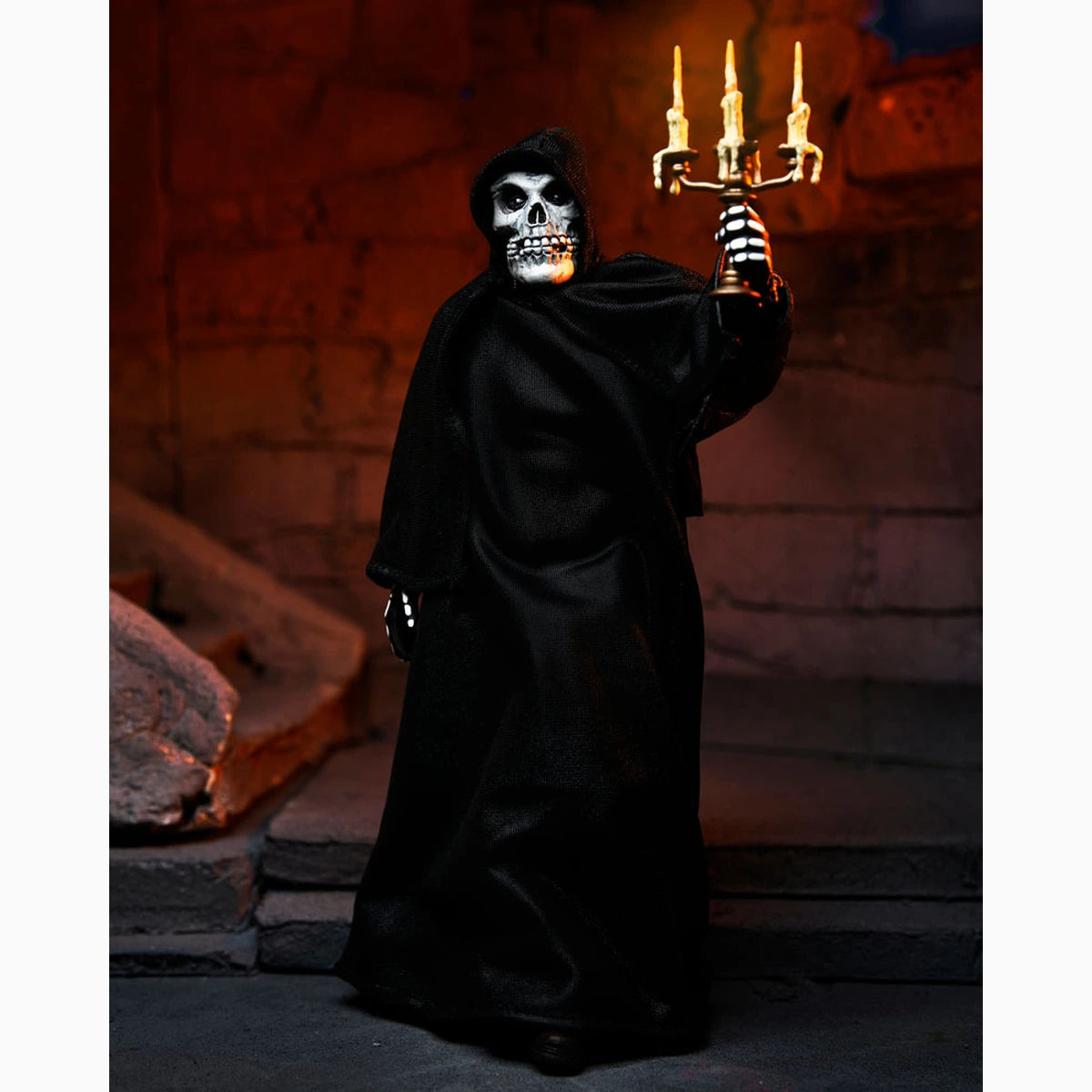 Misfits figurine Ultimate Fiend 18 cm - Image 3