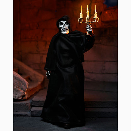 Misfits figurine Ultimate Fiend 18 cm - Image 3