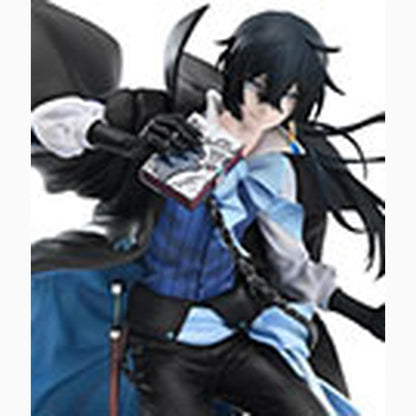 The Case Study of Vanitas statuette PVC 1/7 Prisma Wing Vanitas 28 cm - Image 2