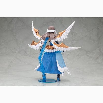 Arcanadea Plastic Model Kit Grand Scale Ermeda 27 cm - Image 4