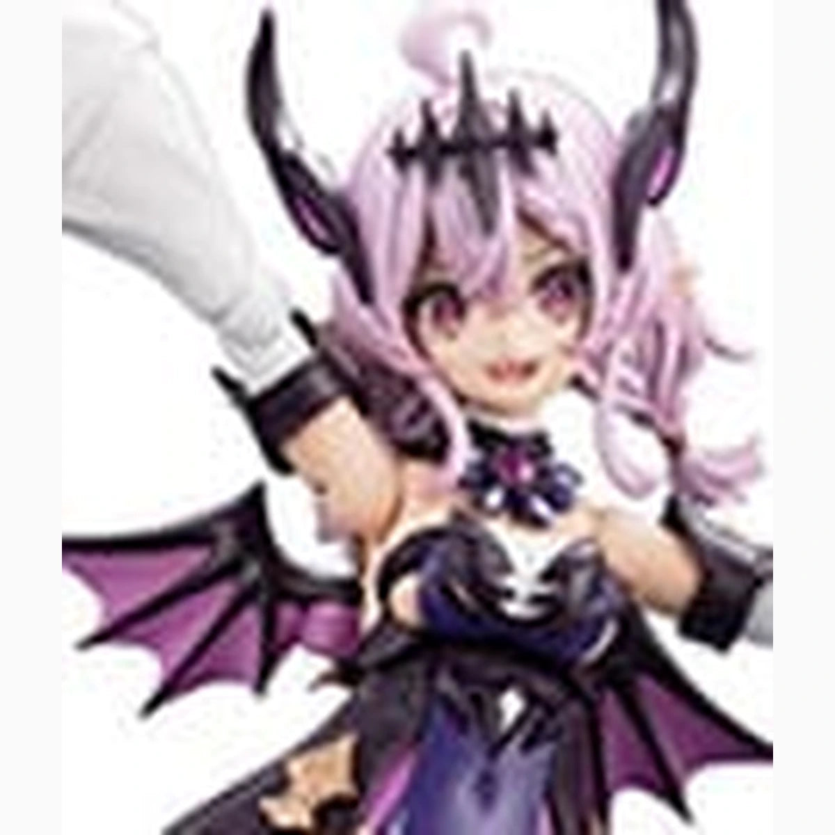 Arcanadea Plastic Model Kit GII 13 cm - Image 2