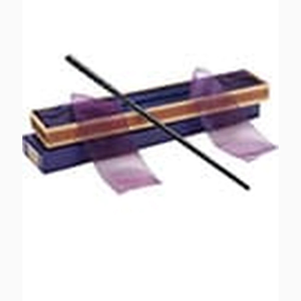 Harry Potter réplique baguette in Ollivanders Box - Ginny Weasley 36 cm - Image 2