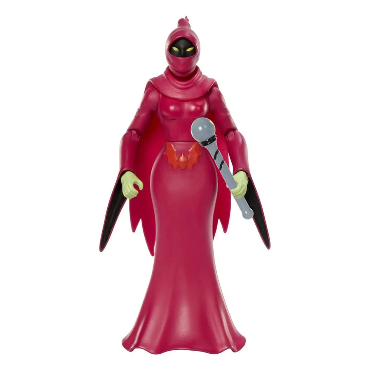 Masters of the Universe Origins figurine Cartoon Collection: Shadow Weaver 14 cm - Image 3