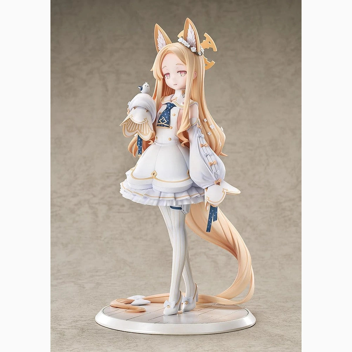 Blue Archive figurine PVC 1/7 Seia 24 cm - Image 3