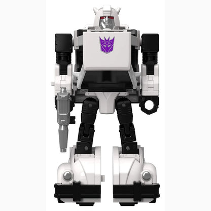 Transformers Retro G1 figurine Decepticon Bug Bite 10 cm - Image 1
