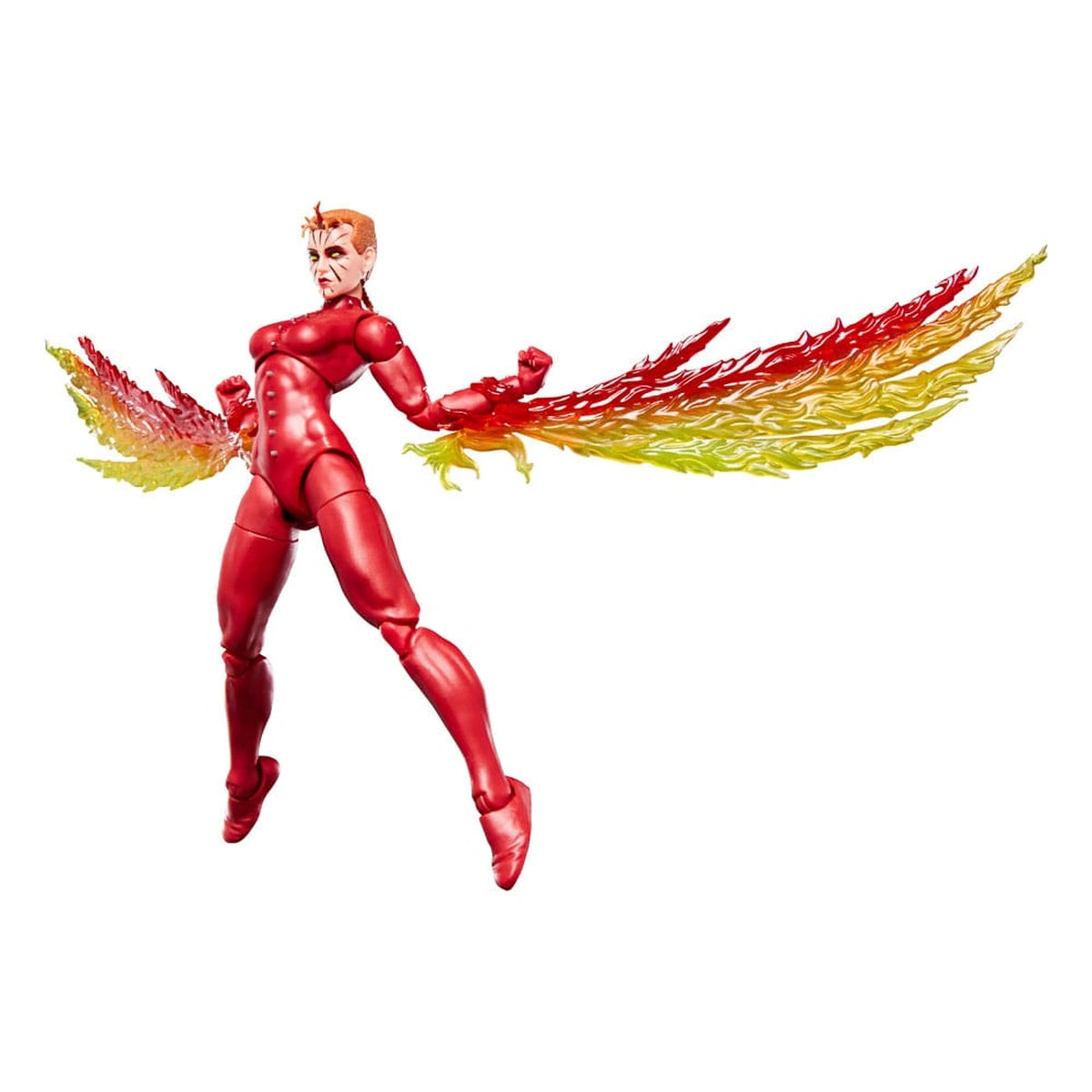 Excalibur Marvel Legends figurine xx 15 cm - Image 7