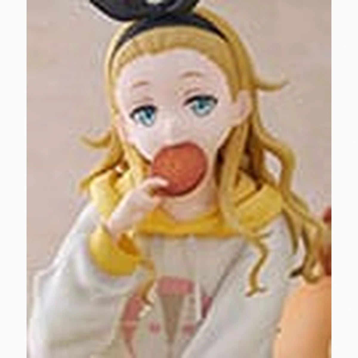 Lycoris Recoil statuette PVC 1/7 Kurumi 13 cm - Image 2