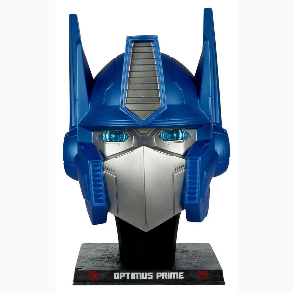 Transformers buste Optimus Prime 58 cm - Image 1