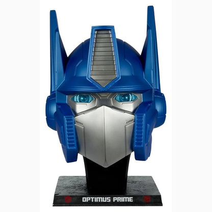 Transformers buste Optimus Prime 58 cm - Image 1