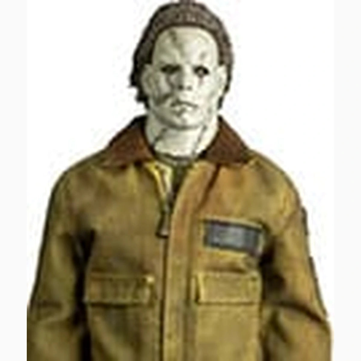 Halloween 2007 figurine 1/6 Michael Myers 30 cm - Image 2