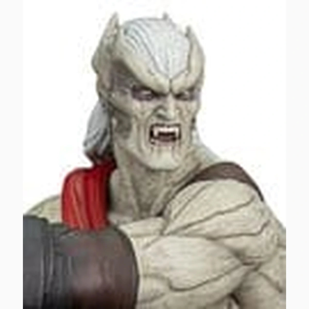 Legacy of Kain figurine PVC Kain 22 cm - Image 2