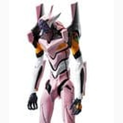 Rebuild of Evangelion Robo-Dou figurine Evangelion Production Model Custom Type-08a (Evangelion: New Theatrical Edition) 25 cm - Image 2