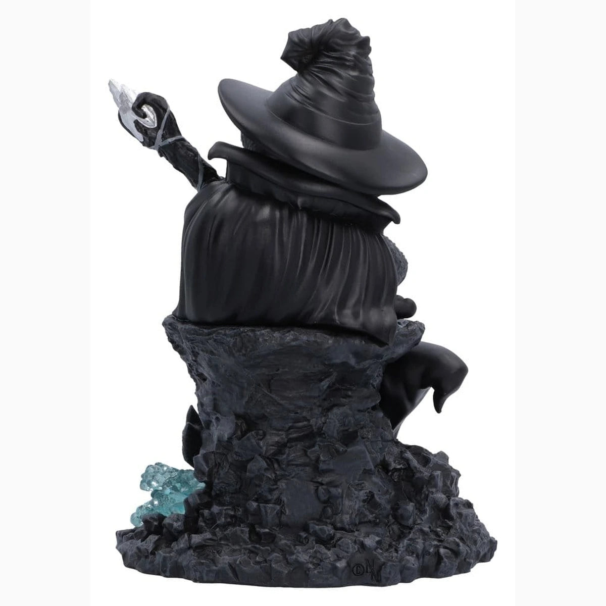 Cult Cuties figurine Waterfall Wonder 19 cm - Image 3