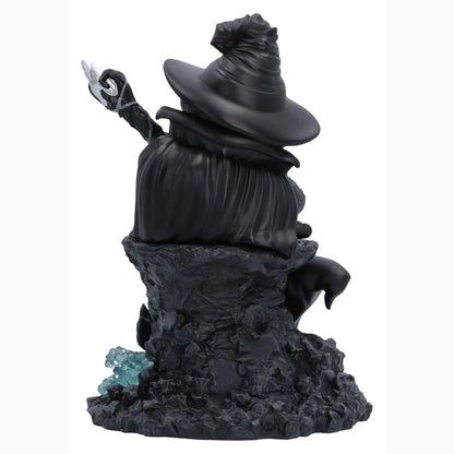 Cult Cuties figurine Waterfall Wonder 19 cm - Image 3