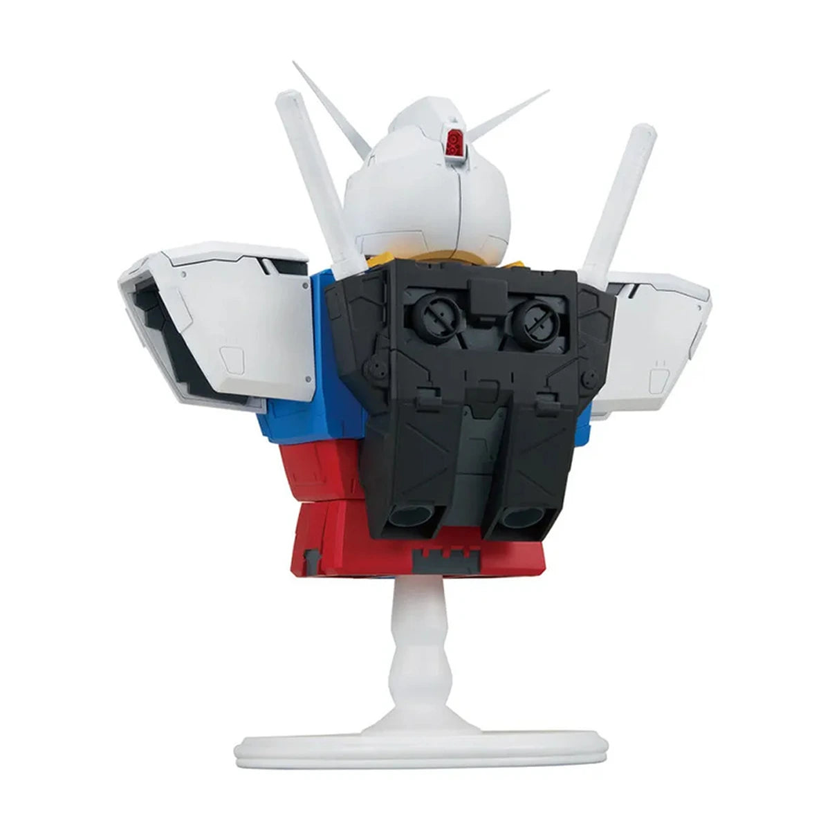 Gundam Series Ichibansho Figure Rx-78-2 Gundam Universal Century Saga 2 18cm - Image 3