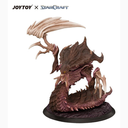 StarCraft figurine Zerg Hydralisk - Image 1