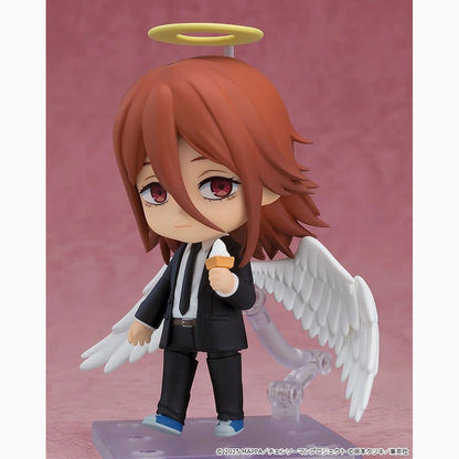 Chainsaw Man Nendoroid figurine Angel Devil 10 cm - Image 7