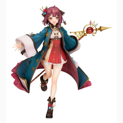Atelier figurine PVC 1/7 Sophie The Alchemist of the Mysterious Dream Ver. 24 cm - Image 1