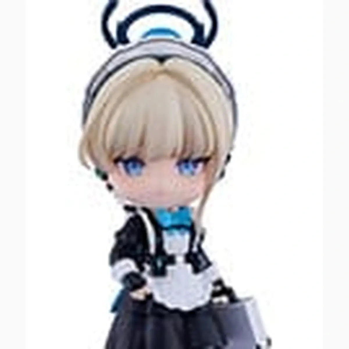 Blue Archive figurine Nendoroid Toki Asuma 10 cm - Image 2