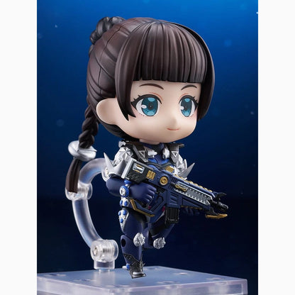 The First Descendant Nendoroid figurine Bunny 10 cm - Image 7