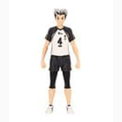 Haikyu!! figurine Collekazaro CK-H07 Kotaro Bokuto 11 cm - Image 2