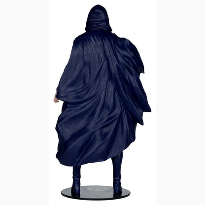 DC Multiverse McFarlane Collector Edition figurine Raven (DC Classic #69) 17 cm - Image 6
