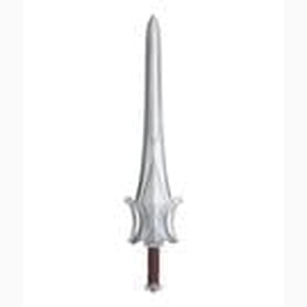 Masters of the Universe 2026 Movie réplique Roleplay Powers of Grayskull Épée *ALLEMAND* - Image 2