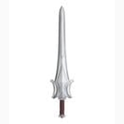 Masters of the Universe 2026 Movie réplique Roleplay Powers of Grayskull Épée *ALLEMAND* - Image 2