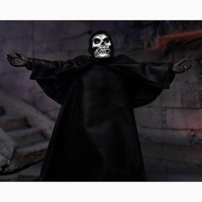 Misfits figurine Ultimate Fiend 18 cm - Image 4