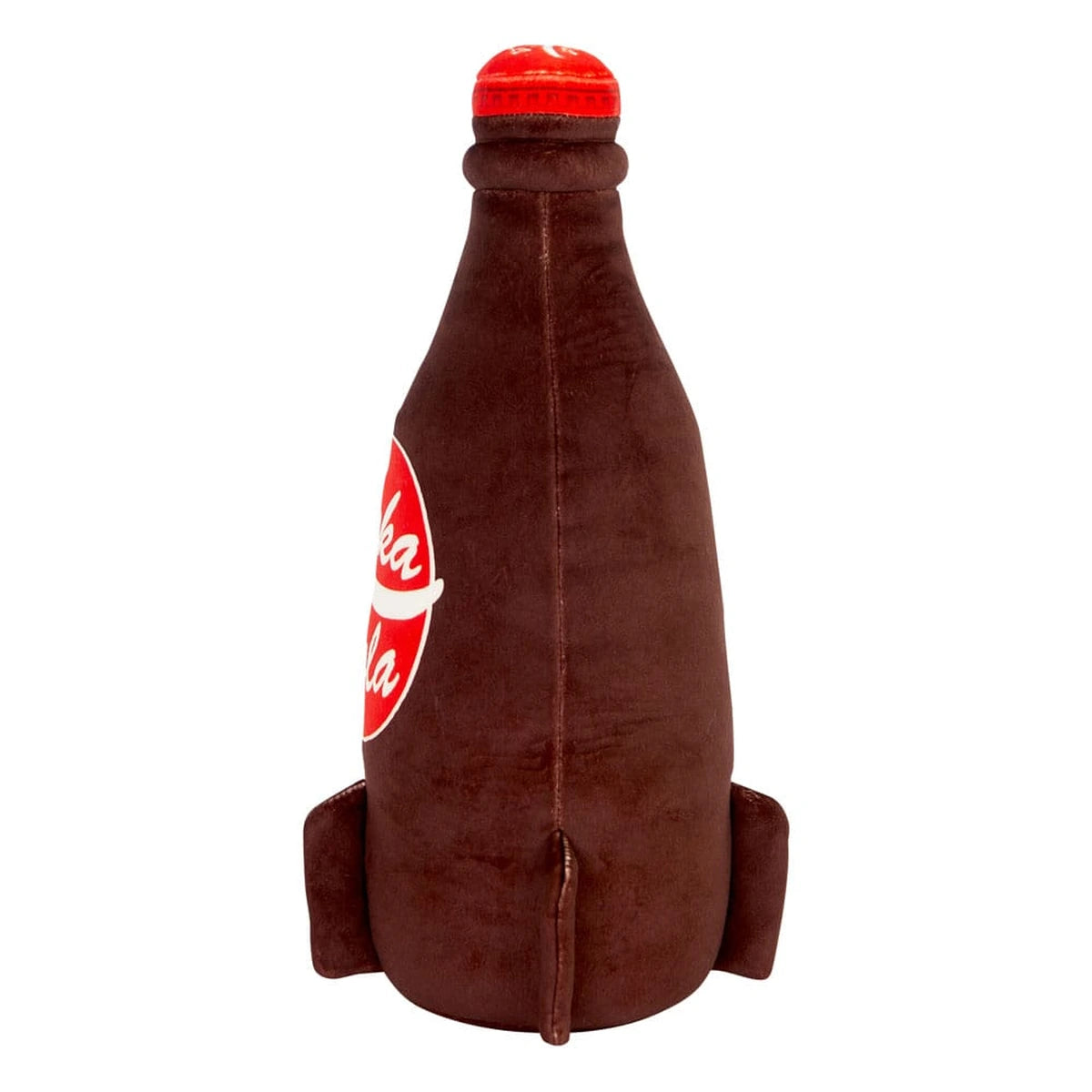 Fallout peluche Mocchi-Mocchi Mega Nuka-Cola - Image 6