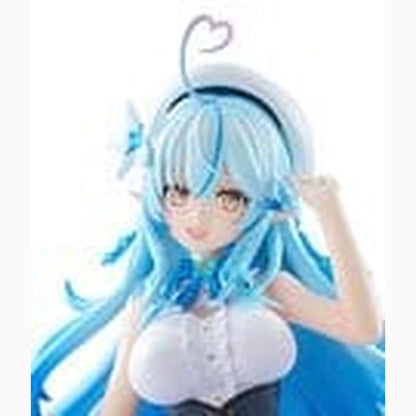 Hololive Productionstatuette PVC Pop Up Parade Yukihana Lamy 18 cm - Image 2