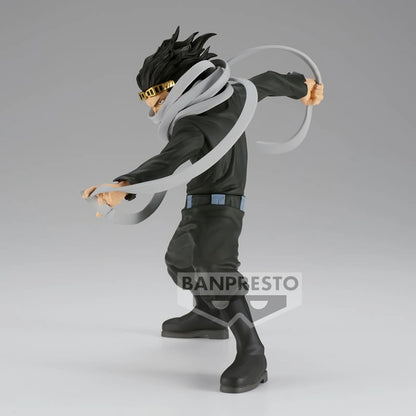 MY HERO ACADEMIA THE AMAZING HEROES vol.20 - Image 1