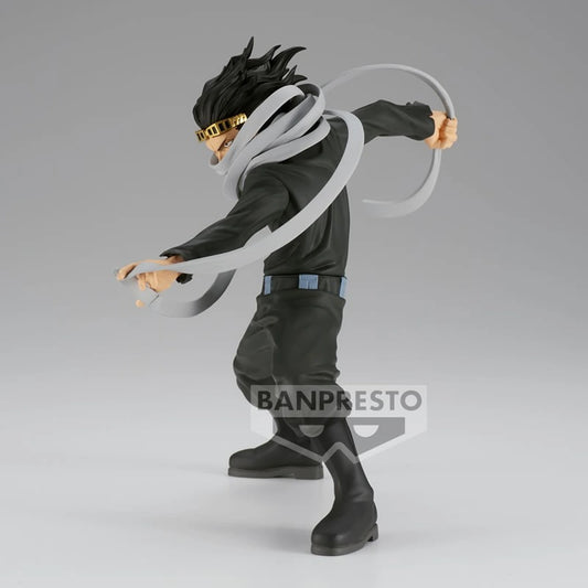 MY HERO ACADEMIA THE AMAZING HEROES vol.20 - Image 1